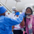 Infos congo - Actualités Congo - -Alerte sanitaire : Ebola confirmé à Kinshasa après un cas détecté chez un voyageur venu d’Ituri