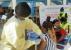 -Lubumbashi: Environ 84 personnes vaccinées contre la covid