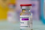 Covid-19 : l'OMS valide en urgence le vaccin d'AstraZeneca