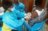 Butembo : des jeunes leaders communautaires formés sur la vaccination contre Covid-19