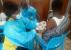 Infos congo - Actualités Congo - -Butembo : des jeunes leaders communautaires formés sur la vaccination contre Covid-19