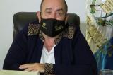 Guatemala : le président du Guatemala positif au coronavirus, mais il va 