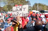 Afrique du Sud: levée de la plupart des restrictions anti-Covid