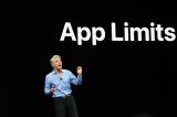 Apple limite le pistage des usagers par les sites