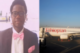 Ethiopian Airlines : un prophète ghanéen avait prédit le crash du Boeing 737 