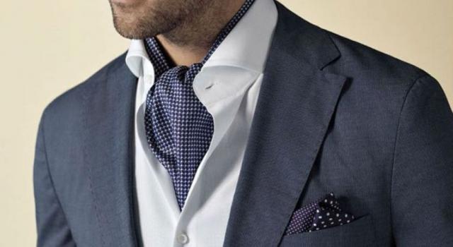 porter bébé avec un foulard