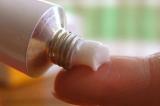 Un dermatologue appelle les congolaises à plus de précaution avant l’usage des produits à base de corticoïdes