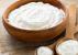-Le masque hydratant pour se débarrasser des impuretés du visage et corps
