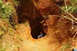 Tanganyika : mort par asphyxie de quatre creuseurs artisanaux dans la carrière d’or de Musebe