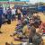 Infos congo - Actualités Congo - -La CNDH dénonce la détention « illégale » de 120 enfants à la police criminelle à Lubumbashi
