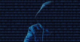 Infos congo - Actualités Congo - -Des hackers dérobent 100 millions de dollars en cryptomonnaie aux USA 