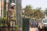 Crise politique en Guinée-Bissau : situation confuse, l'armée prend plusieurs institutions