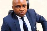 Crise à l’UDPS : Lettre ouverte à Maman Marthe Kasalu Tshisekedi, co-fondatrice et combattante de l’UDPS (Par Kangulu Lobo Daddy, cadre du parti/ Commission Egalité entre Homme et Femme)