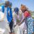 Infos congo - Actualités Congo - -PAM : plus de 26,5 millions de Congolais peinent à satisfaire leurs besoins alimentaires de base, dont 3,6 millions en situation d’urgence