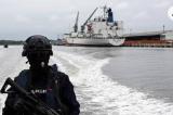 Crise en Équateur : l’armée veut reprendre le contrôle de Guayaquil, plaque tournante de la cocaïne