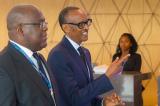 Crise rwando-congolaise : « il n’y a pas de solution militaire durable » (ONU)
