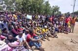 Crise sécuritaire à l’est de la RDC : tant que prévaudront les calculs politiques…