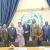 Infos congo - Actualités Congo - -Crise Sécuritaire à l’Est : l’opposition disposée au dialogue avec Félix Tshisekedi pour des solutions durables