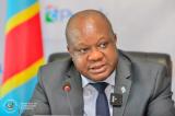 Politique internationale : la RDC revendique le leadership de la Francophonie après les propos d’Emmanuel Macron