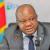 Infos congo - Actualités Congo - -Politique internationale : la RDC revendique le leadership de la Francophonie après les propos d’Emmanuel Macron