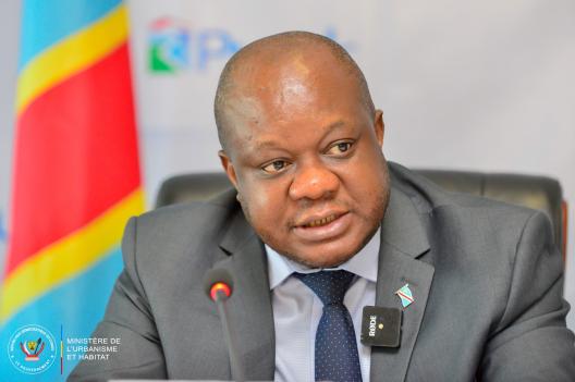Politique internationale : la RDC revendique le leadership de la Francophonie après les propos d’Emmanuel Macron