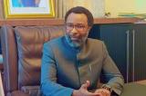 Nord-Kivu : à son tour, Crispin Mbindule accuse le gouverneur militaire de pressions politiques