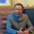 Infos congo - Actualités Congo - -Nord-Kivu : à son tour, Crispin Mbindule accuse le gouverneur militaire de pressions politiques