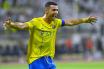 Infos congo - Actualités Congo - -Cristiano Ronaldo en meilleur buteur de la Saudi Pro League