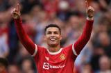 Manchester United : les confidences de Cristiano Ronaldo sur son retour gagnant