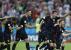 Infos congo - Actualités Congo - -Mondial 2018 : la Croatie élimine la Russie et rejoint l'Angleterre en demi-finale
