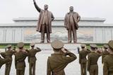 La Corée du Nord a volé plus de 300 M$ de cryptomonnaies pour financer ses programmes nucléaires