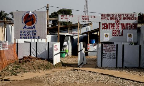 Infos congo - Actualités Congo - -Est de la RDC : la situation sécuritaire précaire dans les zones concernées paralyse les...