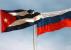 Infos congo - Actualités Congo - -Cuba appuie la Russie dans son « droit de se défendre » face à l’OTAN