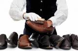 Nettoyer les chaussures en cuir : 5 conseils utiles