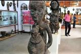 L’avenir du secteur culturel congolais préoccupe des opérateurs du secteur