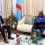Infos congo - Actualités Congo - -Cumul des fonctions : FélixTshisekedi viole-t-il sciemment la Constitution?
