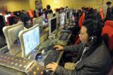 Un Malaisien de 12 ans met un an pour créer un jeu vidéo qui se voit effacer par le cybercafé 