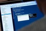 Cybersécurité : comment l'Afrique essaie de se défendre