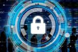 L’Afrique doit investir dans la cybersécurité pour son développement numérique