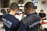 Cybercriminalité : 651 arrestations et 4,3 millions USD récupérés dans 16 pays africains (Interpol) 