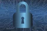 « La cybersécurité est un vrai défi pour les pouvoirs publics en Afrique »