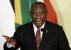 Infos congo - Actualités Congo - -Afrique du Sud: le président met en garde contre une deuxième vague