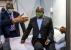 Infos congo - Actualités Congo - -Coronavirus: Cyril Ramaphosa se place en quarantaine