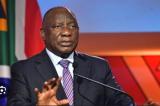 Crise sécuritaire en RDC : 