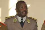 Congo-Brazzaville : ex-proche de Sassou Nguesso, le général Dabira libéré après 5 ans