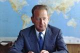 Mort de Dag Hammarskjöld : Une attaque délibérée 