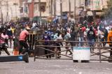 Manifestations au Sénégal: le difficile deuil des familles de victimes