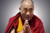 Le Dalaï Lama s'excuse pour un commentaire jugé sexiste