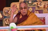 Pour le dalaï-lama, Trump manque de « principes moraux »