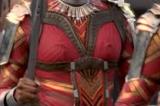 L'épopée des Amazones du Dahomey, 